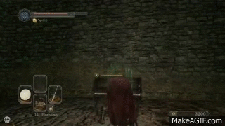 OXEi0E.gif