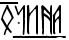 P3ZPsrZ.png.webp.png