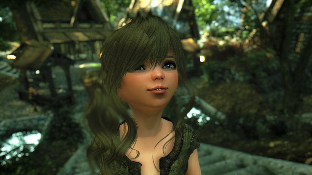 p7HC3Fu.jpg.jpeg