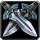 PairSwordsPalash.png.png