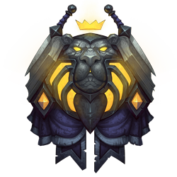 Paladin_crest.png.png