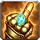 PaladinTaunt.png.png