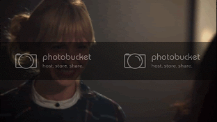 parkerUHOH.gif
