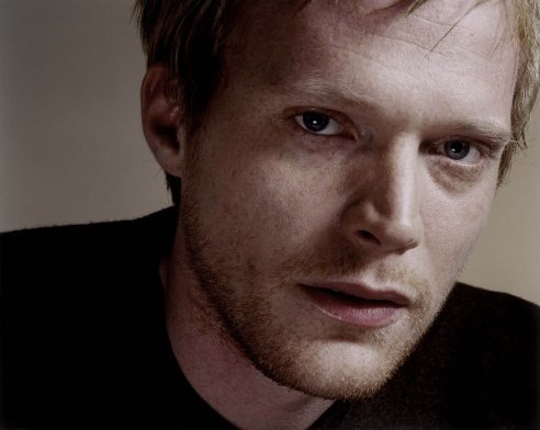 paul_bettany_3a8f2c74.jpg.jpeg