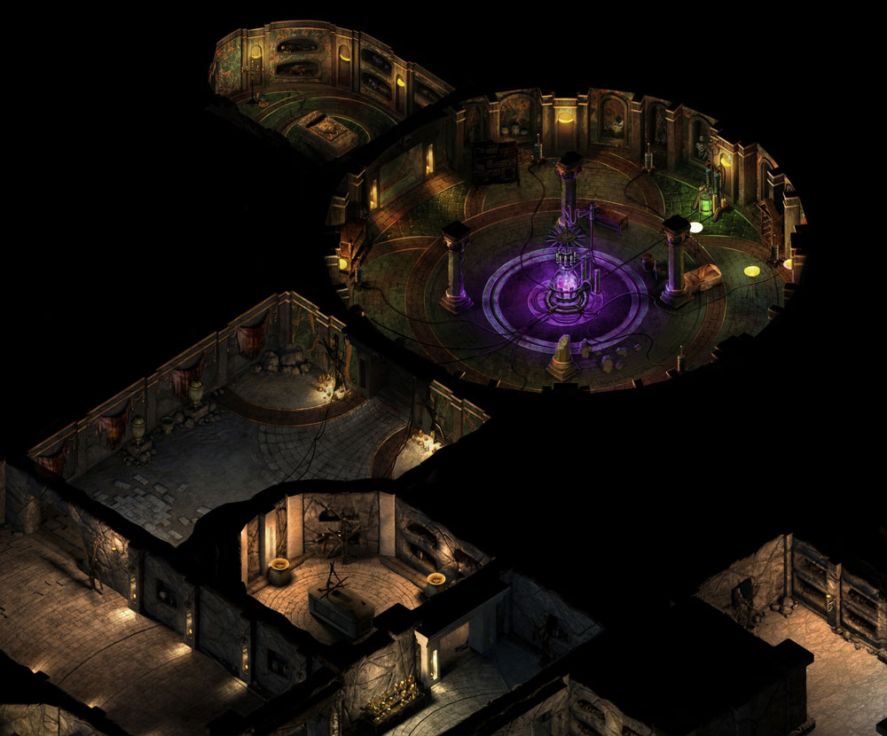 pe-dungeon-concept.1000.jpg.jpeg