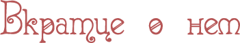 phm3Eca.png.webp.png
