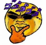 SgeilD