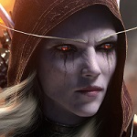 Assassini