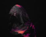 Dark_Destrov