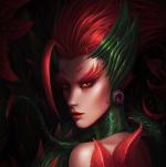 Baroness