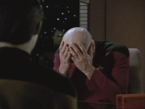 Picarddoublefacepalm.jpg.jpeg