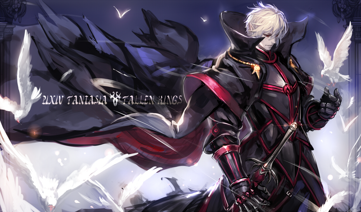 Pixiv.Fantasia%3A.Fallen.Kings.full.1711135.jpg.jpeg