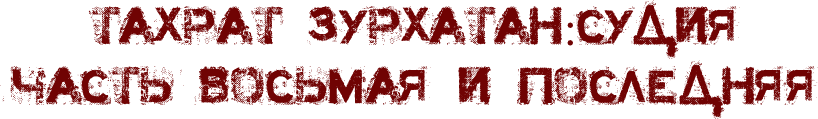 poDnL5N.png.png