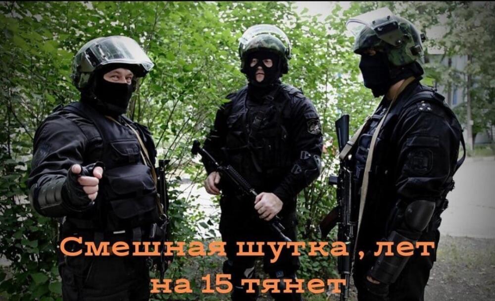 tI80sUcRZRc.jpg
