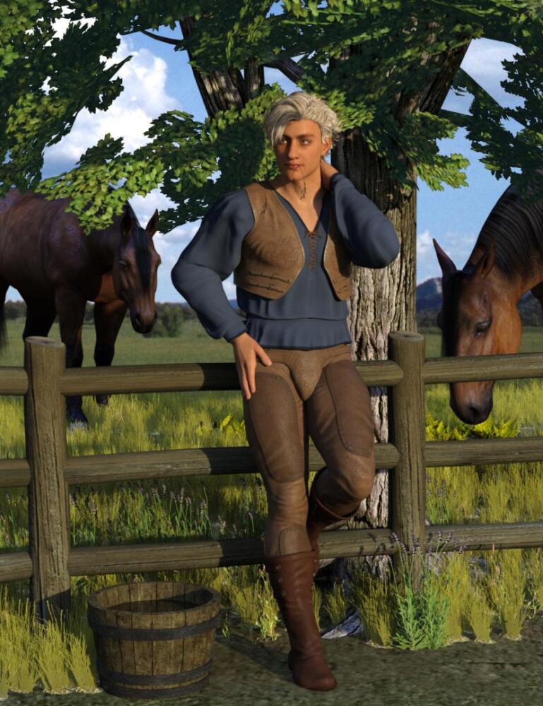 Calven_.jpg