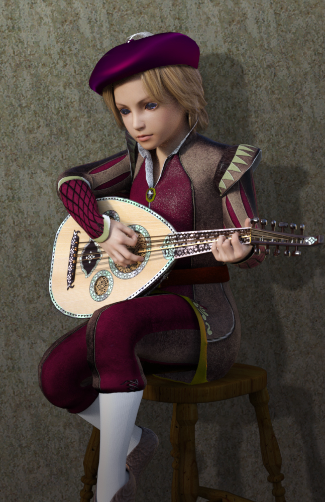 bard.jpg