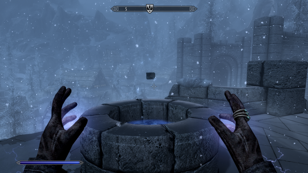 ScreenShot2.png