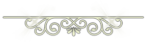 pre_1521154139__ody4733.png.webp.png