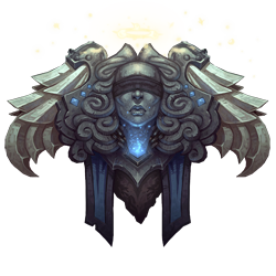 Priest_crest.png.png