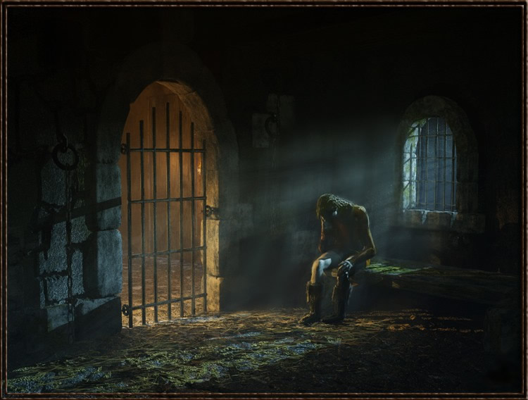 Prison_of_Desires_by_Kleyos.jpg.jpeg