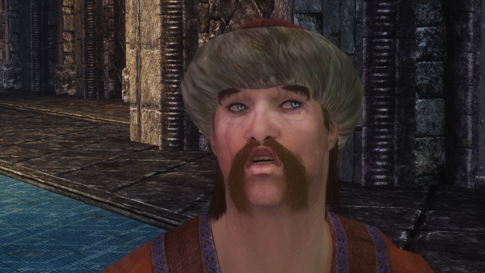 pSgrz0pE_o.png.png