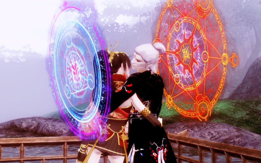 PT28kOBW_o.jpg.jpeg