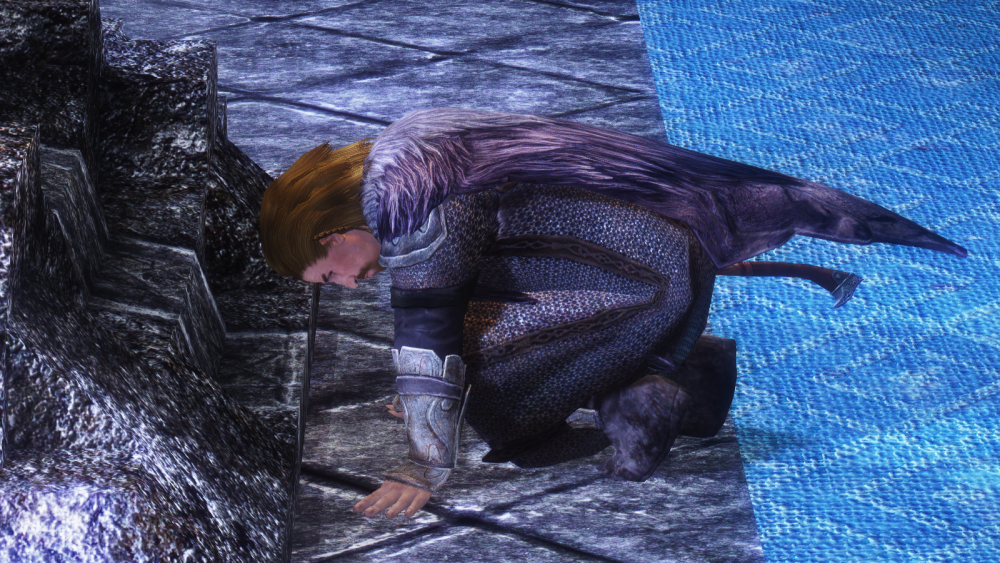 PYbHrKkV_o.png.png
