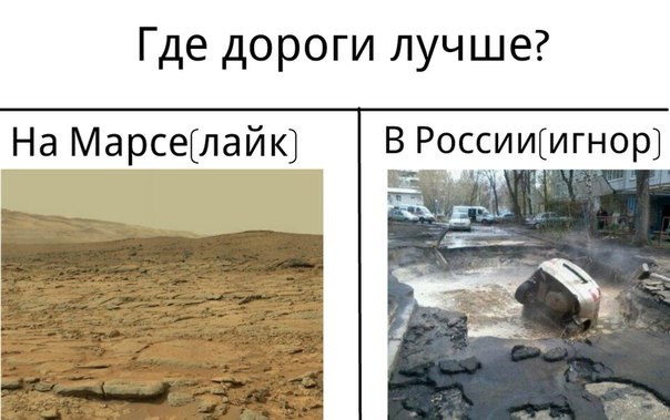 PYIwOaRLpjU.jpg.jpeg