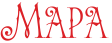 pzjXKo7.png.webp.png
