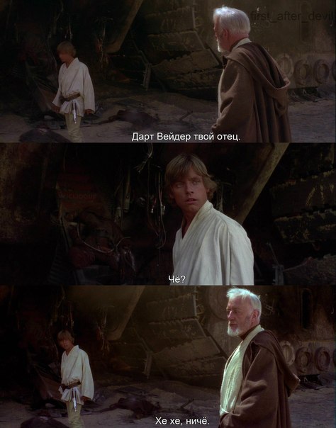 Q3QZfm0KuuA.jpg.jpeg
