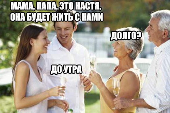 qczY_vR_Deg.jpg.jpeg