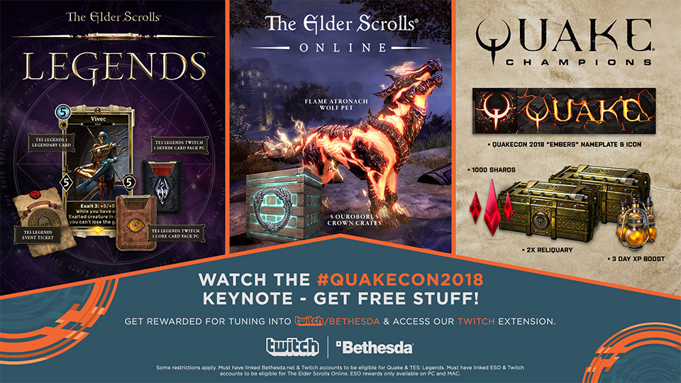 QuakeCon_TwitchDrops_EN.jpg.jpeg
