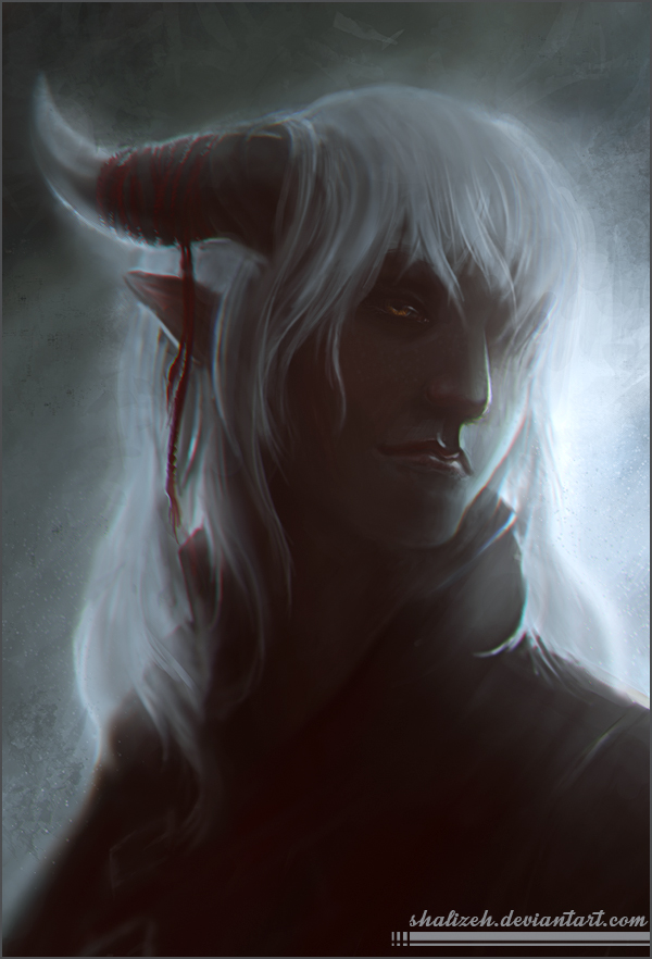 qunari_by_shalizeh-d6ne0s1.jpg.jpeg