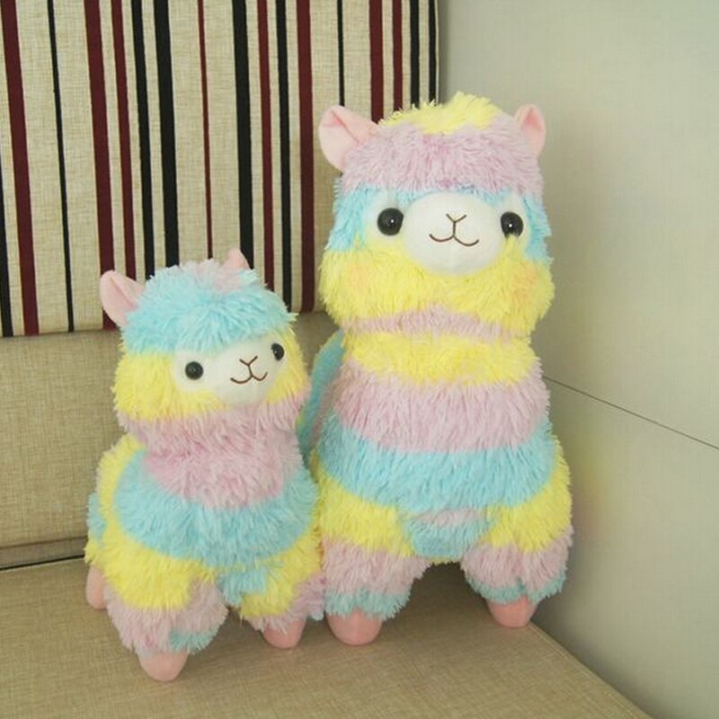 Rainbow-1-Alpaca-Vicugna-Pacos-Plush-Toy-Japanese-Soft-Plush-Alpacasso-Baby-Plush-Stuffed-Animals-Alpaca.jpg.jpeg