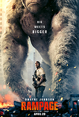 rampage.png.webp.png