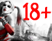 rating.png.png