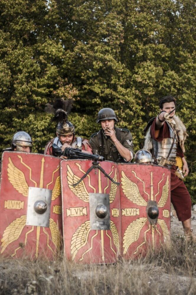 Rc0BTHmq6v4.jpg.jpeg