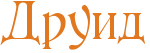 Rdruid.png.png