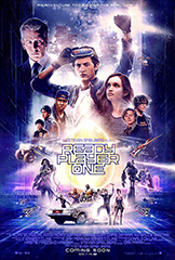 readyplayerone.png.webp.png