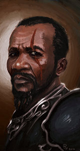 redguard_by_1rich1.jpg.jpeg
