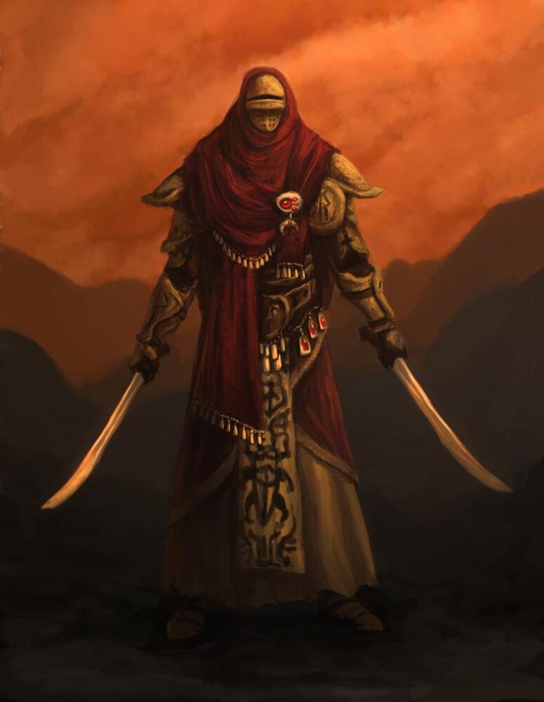 redoran_noble_by_swietopelk-d7asqgy.jpg.jpeg