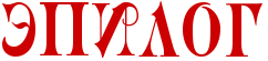 RERpRiRlRoRg.png.png