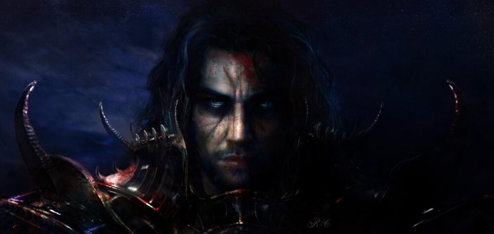 revenance_by_caelicorn-d5tr2dh.jpg.jpeg