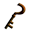 RiddleClues-tiny.png.png