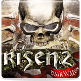 Risen2_BukaShopIcon160x160.png.webp.png