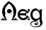 Rled.png.png