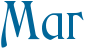 Rmag.png.png