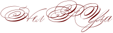 rnelpr10.png.png
