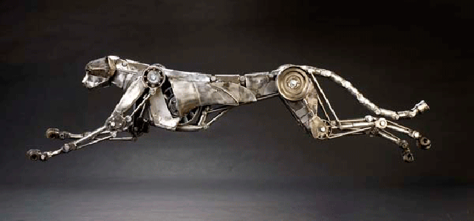 robotic-cheetah-runcycle.gif