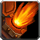 RocketSalvo.png.png